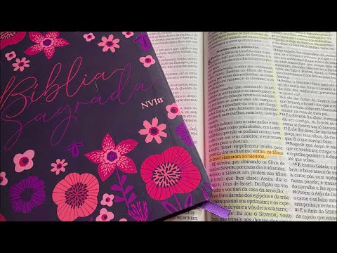 Virtuous Mission Devotional