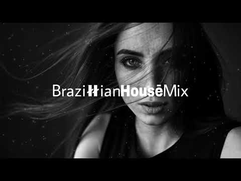 Josh Charm - Made You Look