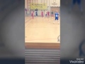 Nikola Stankovic Kristijano7