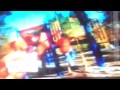 Opening To Barney Friends The Complete Fourth Season Tape 4 Episode 1