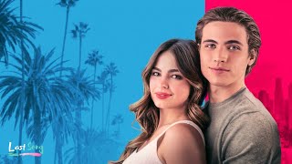 Download lagu He's all That Soundtrack / For A Minute mp3 Download lagu He's all That Soundtrack / For A Minute mp3