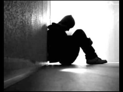 Guff'as ft Brok3n - Pasakos