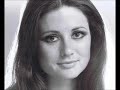 Gigliola Cinquetti ~ La boheme