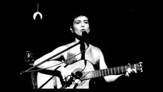 Adriana Calcanhotto - Vambora