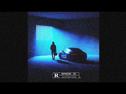 [FREE FOR PROFIT] Melodic Type Beat "PRIVATE JET"| Dark Type Beat | Rap Trap Beat Instrumental