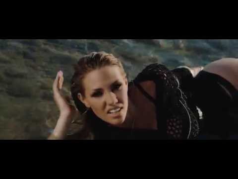 Sasa ft Giannis Sofillas - Στην Παραλία (Dj Terry mix) I Official Video Clip