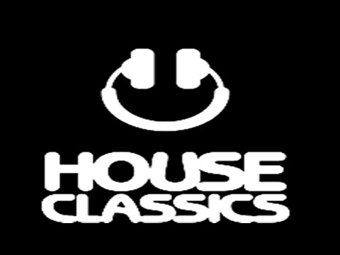 House Classics 24 (CD, Compilation)