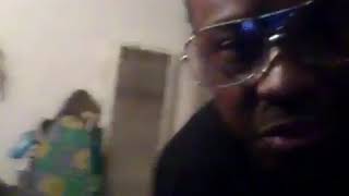 San Quinn - Give Me My Crown Right Now (No Limit Remix) [BayAreaCompass]