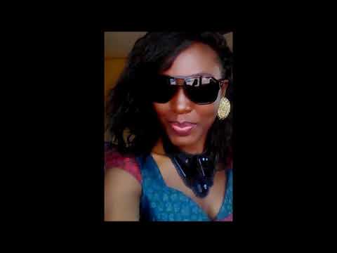 Peace Ft Lord Cornel   BOUNCE