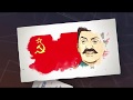 Ateizm Nedir? Ateistler Ahlaklı Olabilir mi? Ateizm Nedir? Ateistler Ahlaklı Olabilir mi?