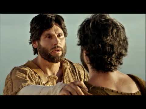 download lagu mp3 mp4 Jesus Elenco, download lagu Jesus Elenco gratis, unduh video klip Jesus Elenco