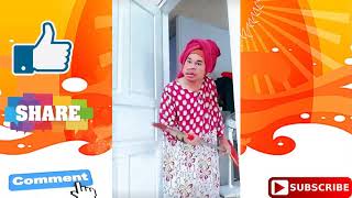 Download lagu LIKE MISUM LUCU BANGET !!! mp3 Download lagu LIKE MISUM LUCU BANGET !!! mp3