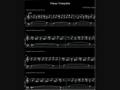 How To Play Access Doubt And Trust Sheet Music
