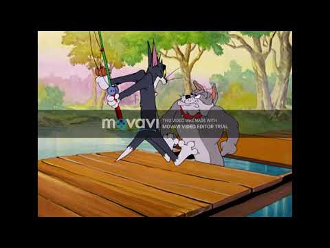 StiloCalcate - Meglio tardi che mai 4