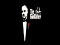 El Padrino - The Godfather - Instrumental - HD ...