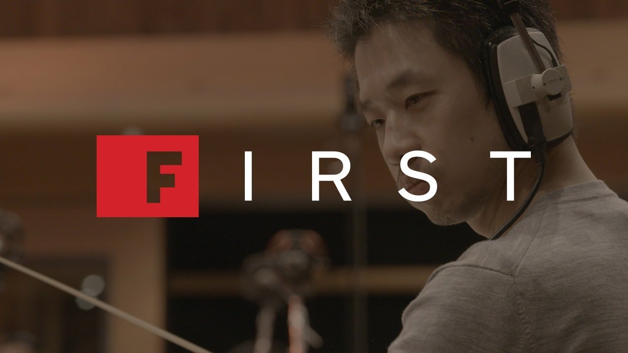 YouTube video: YouTube video player