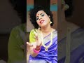 Boy Wearing Saree Male To Female Wearing Saree