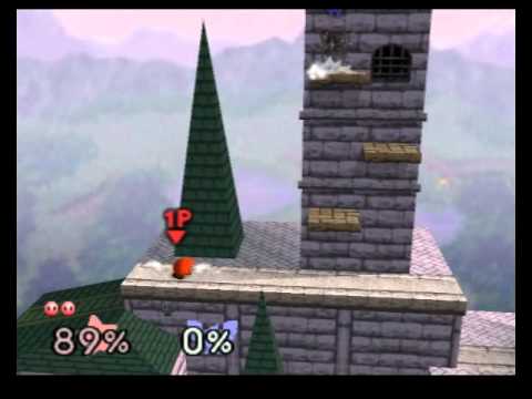 OCC I - GF - Craiigg (P1) vs Fays (P2)