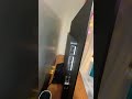 LG C4 OLED Lg Oled C4