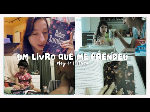 video thumnail