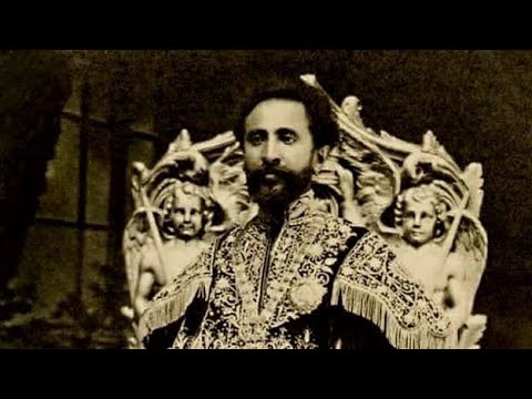 LIVE - Roots Reggae & Dub Radio 24/7