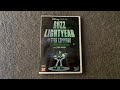 Buzz Lightyear Of Star Command The Adventure Begins 2000 DVD Overview