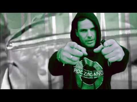 EGO X THOMAS FRONIX - OBERAM TA O CAS (the coco rework)