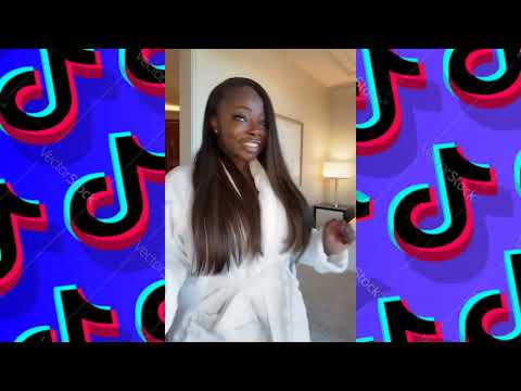 isabelle miller on tiktok #shorts