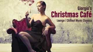 Jingle Bells - Lounge/Chillout Version