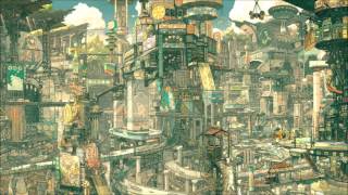 The Saboten - Unmitigated Audacity