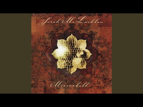 Fumbling Towards Ecstasy