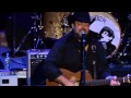 The Mavericks - Let It Rain (On Me)
