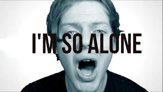 Eyes Are Wild - Puzzle