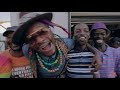 Olatunji   Ola Official HD Video