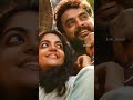 Neeyilla Neram Malayalam Sad Song WhatsApp Status ️