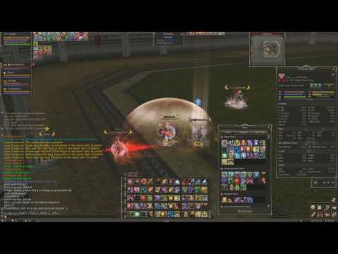Latin Empire - Video 43