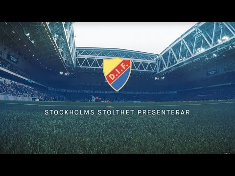 Omstart Allsvenskan 2018