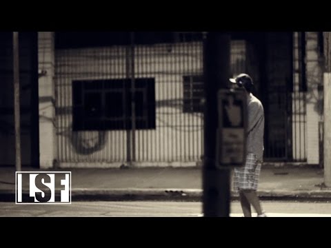 Nocivo Shomon - Pixadores I Scratches Dj Fya (Official Music Video)