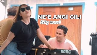 Download lagu LAGU BIMA VIRAL 2025 || NE,E ANGI CILI || ECHY WARACI mp3 Download lagu LAGU BIMA VIRAL 2025 || NE,E ANGI CILI || ECHY WARACI mp3