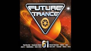 Cedric Gervais - Molly (Club Edit) [HQ/HD]