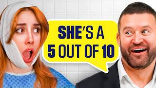 Abby Gets Roasted on Her Deathbed | OG Crew