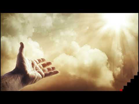 MIELŐTT A VILÁG MEGLETT (ÁRONI ÁLDÁS)