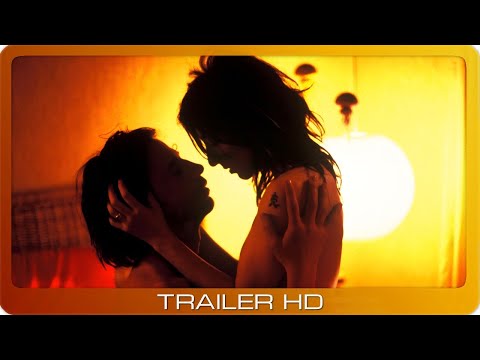 Trailer-Vorschau: Gegen die Wand