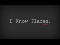 Taylor Swift - I Know Places (Remix/Remake/Cover ...