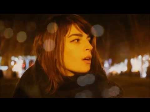 Bright on Red - Take Me Down