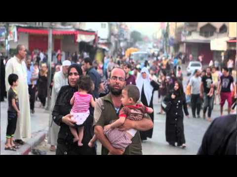 Ahmed Hamad youtube video #2