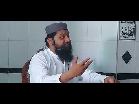 10 Muharram Ko Kon Kon Se Amaal Karne Chahiye? | Fazeelat-e-Ashura | Islamic Bayan  Khalid Hussein
