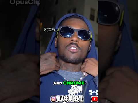 Ac640 Says Slimegetem stole his outfit idea 😳