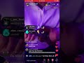 Idtwcbf Freinds By Boywithuke TikTok Live Boywithuke
