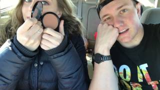 MAKEUP SHOPPING..wait wut  |  Welcome to my Life #9